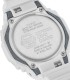 Orologio Casio G-Shock Classic GMA-S2100MD-7AER Bianco