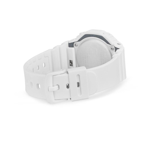 Orologio Casio G-Shock Classic GMA-S2100MD-7AER Bianco
