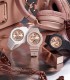 Orologio Casio G-Shock Classic GMA-S2100MD-7AER Bianco