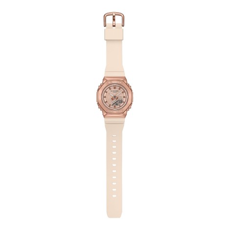 Orologio Casio G-Shock Classic GM-S2100PG-4AER