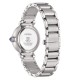 Orologio Citizen Lady Maybell EM1070-83D Acciaio