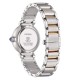 Orologio Citizen Lady Maybell EM1074-82D Acciaio Rosato