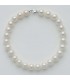 Bracciale Miluna Perle Oro Bianco 18kt PBR1681V