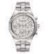 Orologio Bulova Octagon 96B408 Bianco