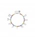 Bracciale Donna Kidult Happiness 731582