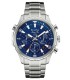 Orologio Bulova Marine Star Crono 96B256