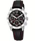 Orologio Festina Junior F20346/3 Nero