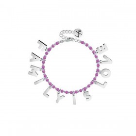 Bracciale Donna Kidult Family is Love 731584