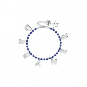 Bracciale Donna Kidult Dreamer 731585