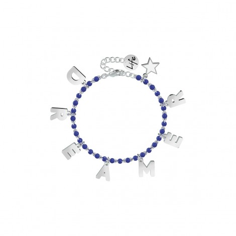 Bracciale Donna Kidult Dreamer 731585