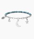 Bracciale Kidult Sogni 732237 Luna