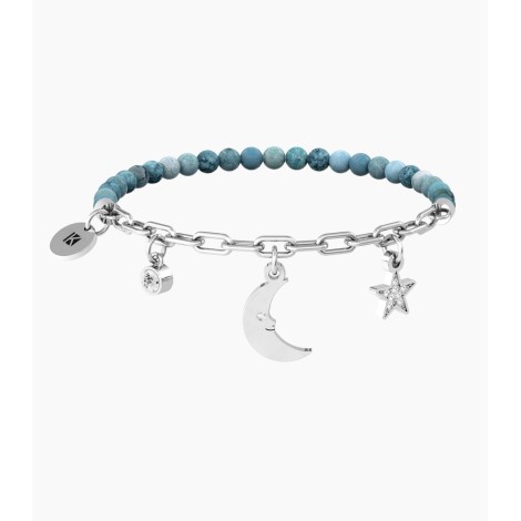 Bracciale Kidult Sogni 732237 Luna