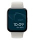 Smartwatch Vagary X03A-005VY Bianco