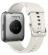 Smartwatch Vagary X03A-005VY Bianco