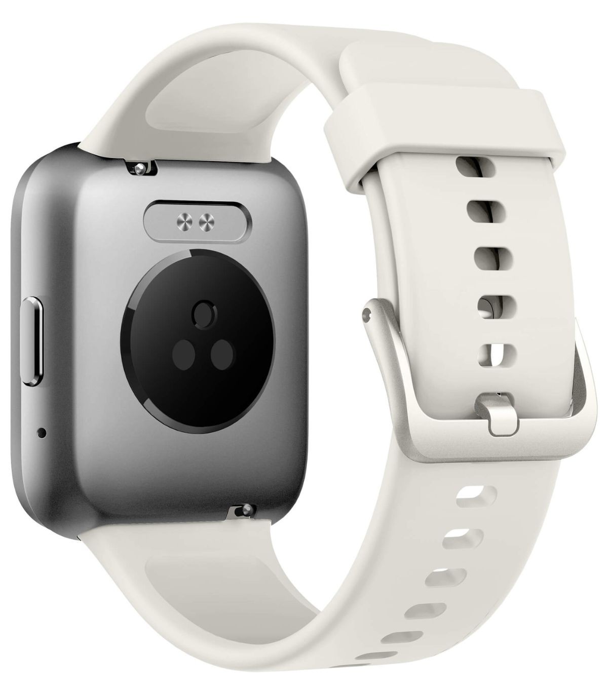 Smartwatch Vagary X03A 005VY Bianco MiRaggi