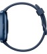 Smartwatch Vagary X03A-002VY Blu