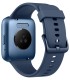 Smartwatch Vagary X03A-002VY Blu