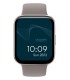 Smartwatch Vagary X03A-003VY Grigio