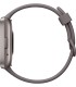 Smartwatch Vagary X03A-003VY Grigio