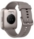 Smartwatch Vagary X03A-003VY Grigio