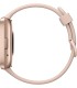 Smartwatch Vagary X03A-004VY Rosa