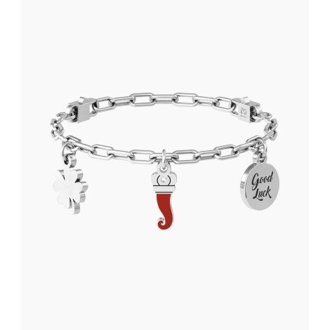 Bracciale Kidult Protezione 732235 Cornetto