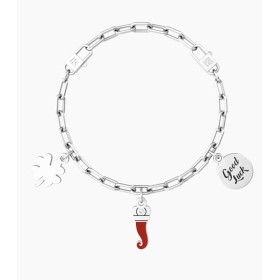 Bracciale Kidult Protezione 732235 Cornetto