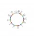 Bracciale Donna Kidult Best Friends 731592