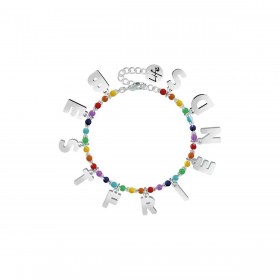 Bracciale Donna Kidult Best Friends 731592