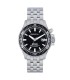 Orologio Breil Manta P.R.O. Hybrid Nero TW2016