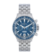 Orologio Breil Manta P.R.O. Chrono Blu TW2013