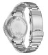 Orologio Citizen Promaster Diver's Automatic NY0129-58L