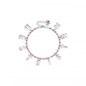 Bracciale Donna Kidult Best Sister 731594