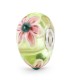 Beads Fiore Rosa Trollbeads People's Uniques 2023