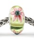 Beads Fiore Rosa Trollbeads People's Uniques 2023