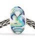 Beads Ostriche Dell'Oceano Trollbeads People's Uniques 2023