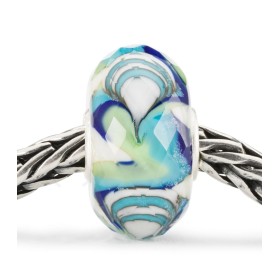 Beads Ostriche Dell'Oceano Trollbeads People's Uniques 2023