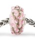 Beads Boccioli Rosa Trollbeads People's Uniques 2023