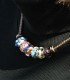 Beads Arcobaleno Sfaccettato Trollbeads People's Uniques 2023