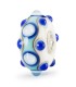 Beads Primavera In Provenza Trollbeads People's Uniques 2023