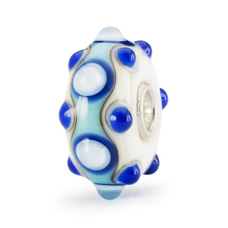 Beads Primavera In Provenza Trollbeads People's Uniques 2023