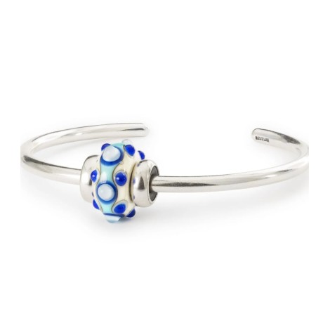 Beads Primavera In Provenza Trollbeads People's Uniques 2023