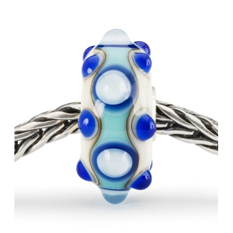 Beads Primavera In Provenza Trollbeads People's Uniques 2023