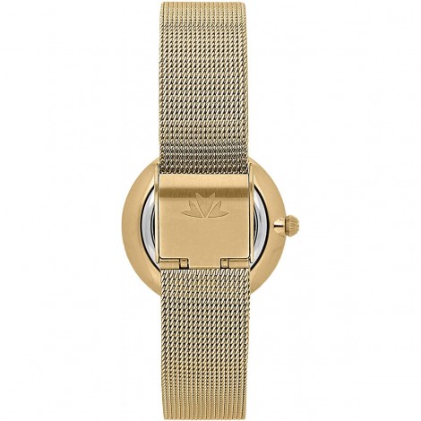 Orologio Donna Morellato Shine Gold R0153162503