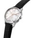 Orologio Philip Watch Roma R8271217002 Bianco