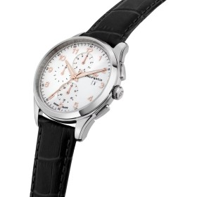 Orologio Philip Watch Roma R8271217002 Bianco