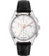 Orologio Philip Watch Roma R8271217002 Bianco