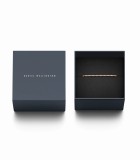 TARIFA UNITED 5 Braccialetti Silicone Bandiera Italiana Gadget - Foto 9