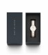 Set Federica Scagnetti Limited Edition: Orologio e Bracciale Tennis