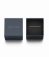 Set Daniel Wellington Quadro Mini e Bracciale Tennis DW005900100